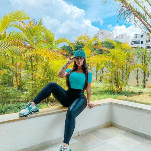 💋❤ Check out my adult page, guaranteed fun and satisfaction. check me my wibsite link 💏