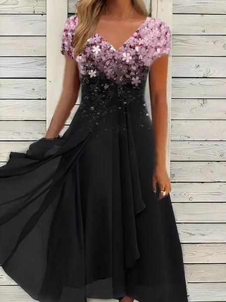 Is Rebeya com Clothing Perfect For New Fashion?
https://clothingreviewshub.com/rebeya-clothing-revie...