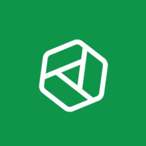 Bạn cần vay tiền gấp? Hãy đến với vaygap.vn, quy trình vay gấp online đơn giản, chỉ cần CMND, nhận tiền ngay trong ngày.