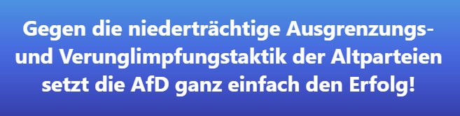 View Karl-Heinz Lenz's post on GETTR. Join the discussion, share your thoughts, and connect with the community.