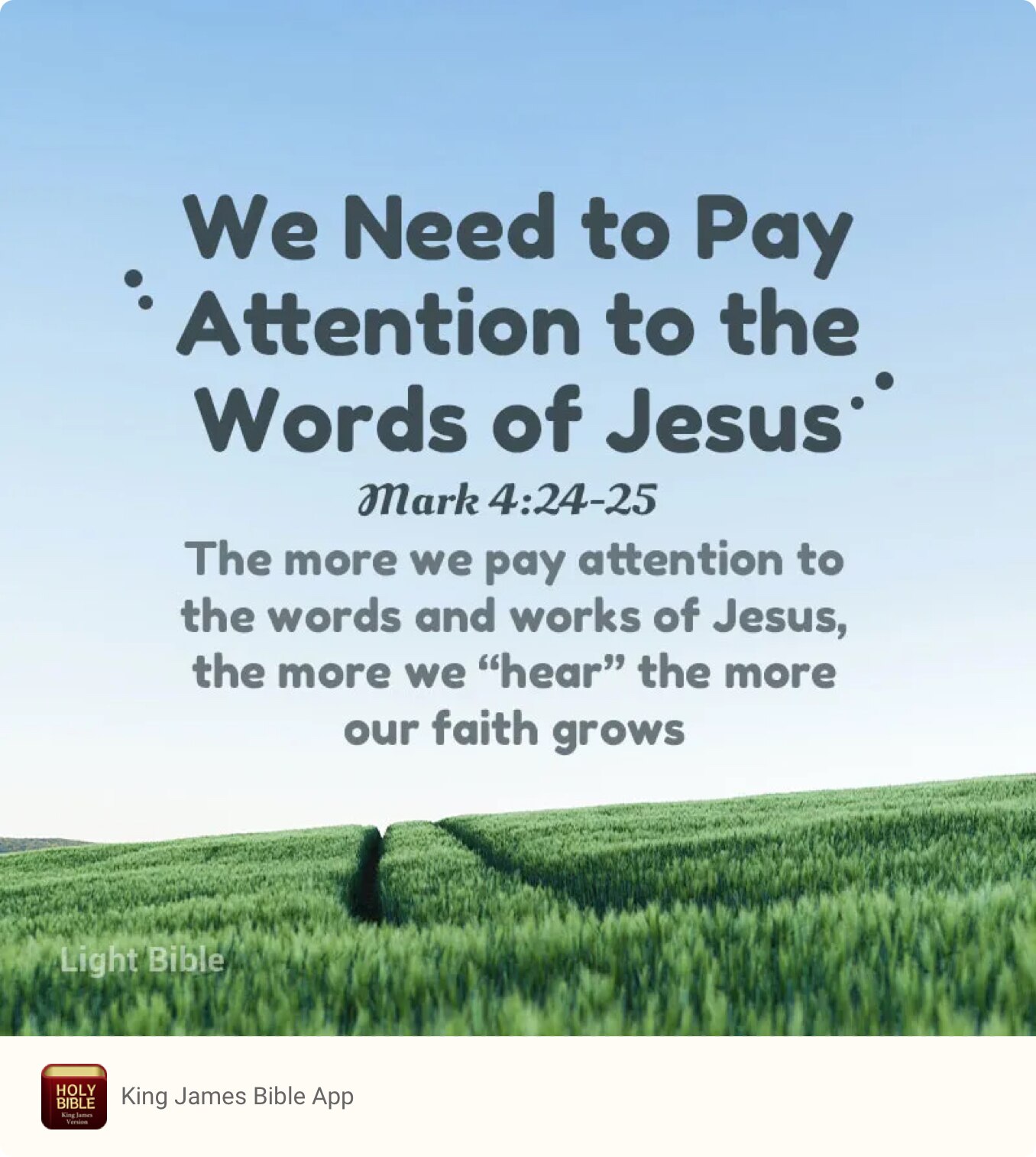 View funsiz31977's post on GETTR. Join the discussion, share your thoughts, and connect with the community.