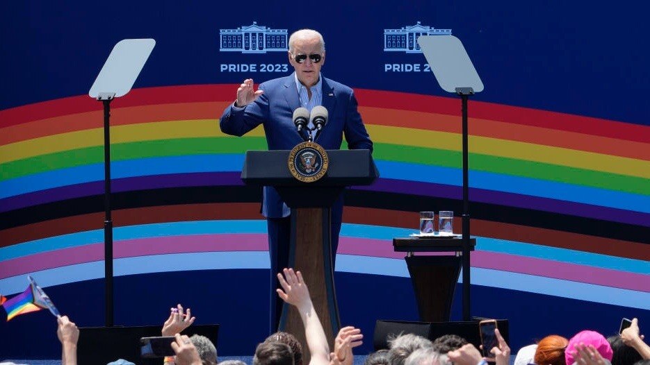 What do you think about this? 👇