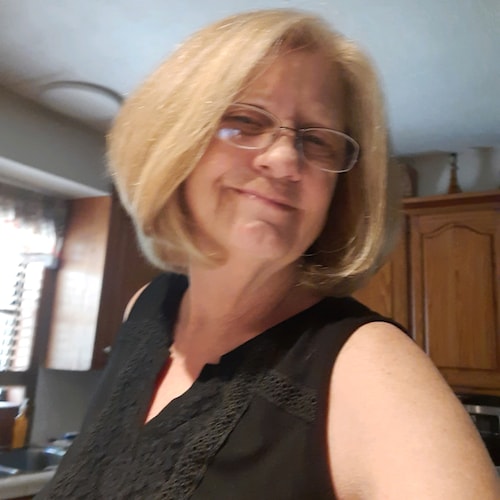 Patriot, Trump supporter