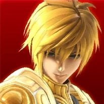 Creativity is the key to all life has to offer.