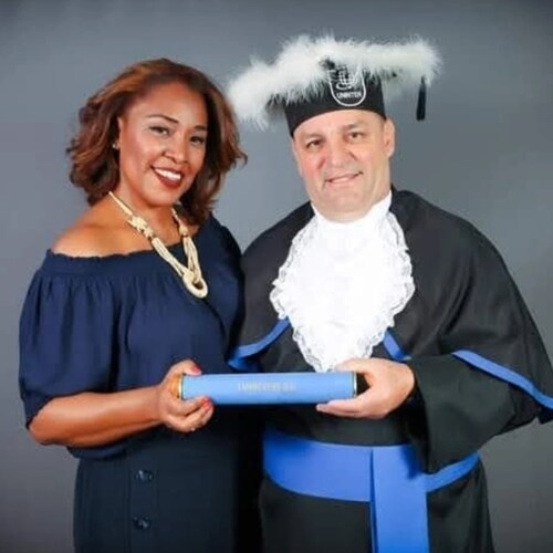 Visit eltonfreitaso1's profile on GETTR. View their posts, photos, videos, and connect with them on the social platform.