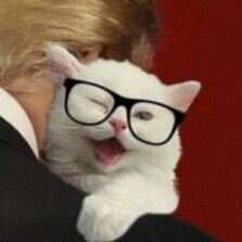 မိမိသံသယကို မိမိကိုယ်တိုင်သိမြင်ခြင်းမှတပါး ဘယ်သူဘယ်ပုဂ္ဂိုလ်မှ မပယ်ရှားပေးနိင်ဘူး🔪