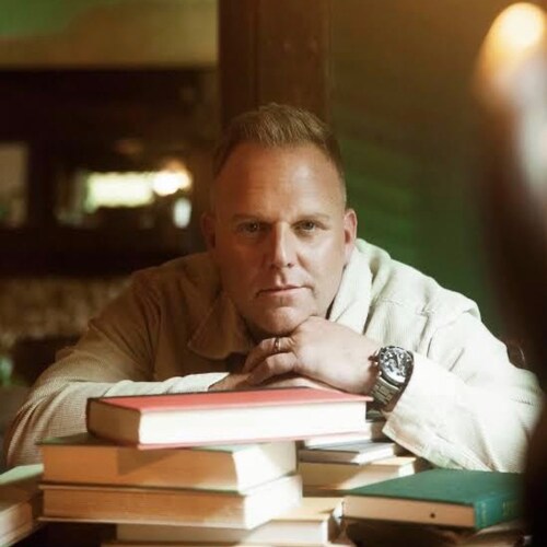 Visit Matthew West's profile on GETTR. View their posts, photos, videos, and connect with them on the social platform.