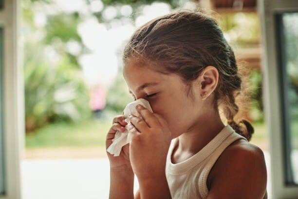 What Are The Risks Of The Influenza The Influenza Virus?

The flu is a highly contagious respiratory disease that affects millions each year. The virus that causes flu, known as influenza, can cause mild or serious symptoms such as fever, sore mouth and fatigue as well as pain in the body. Although many recover from the flu within a few days to two weeks, it is hazardous for a few groups, including children in the early years or older people pregnant women, individuals with weakened immune systems. Flu can cause serious problems, like the occurrence of pneumonia, and even hospitalization. In certain cases, it can even lead to the death of. To avoid spreading that can be fatal, get vaccinated and wash your hands frequently.

https://preventchildhoodinfluenza.org/