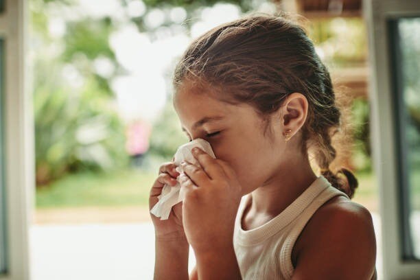 What Are The Risks Of The Influenza The Influenza Virus?
The flu is a highly contagious respiratory disease that affects millions each year. The virus t