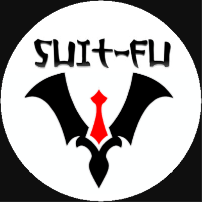 Just your typical Australian broadcaster.

Bitchute: https://www.bitchute.com/suityourself
Minds: /SuitYourself
Gab:...