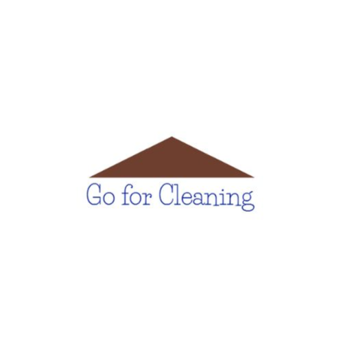 Go For Cleaning is a reputable cleaning company that offers a wide range of cleaning services for your home or office.
