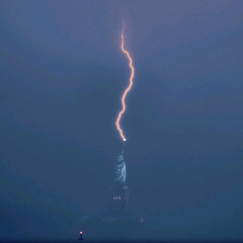 沙子太多了？两边都被掺了沙子？被淘汰的不仅仅是沙子？