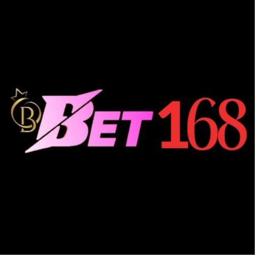 Bet168 Nhà cái trực tuyến hàng đầu cung cấp sản phẩm bao gồm Thể Thao, Casino Trực Tuyến, Slot game.
Website: https://b...