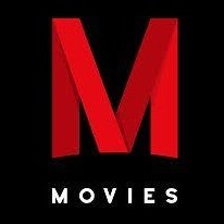 Visit movietv's profile on GETTR. View their posts, photos, videos, and connect with them on the social platform.