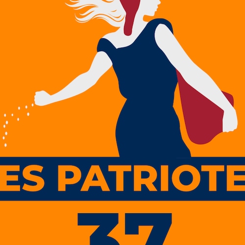 Visit philbonne37gettr's profile on GETTR. View their posts, photos, videos, and connect with them on the social platform.