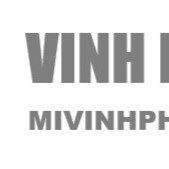 Bibumonline cung cấp các mặt hàng máy lọc không khí, phụ kiện xe hơi,... chính hãng, giá cả cạnh tranh, miễn phí giao hà...