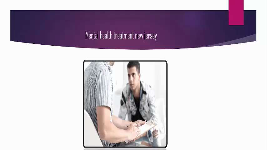 What's alcohol rehab?

The process of rehabilitation for alcohol is one of treatment and recovery of...