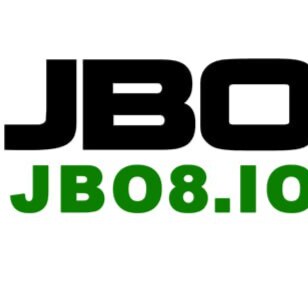 JBO – Trùm Cá Cược Trực Tuyến Uy Tín Nhất Việt Nam