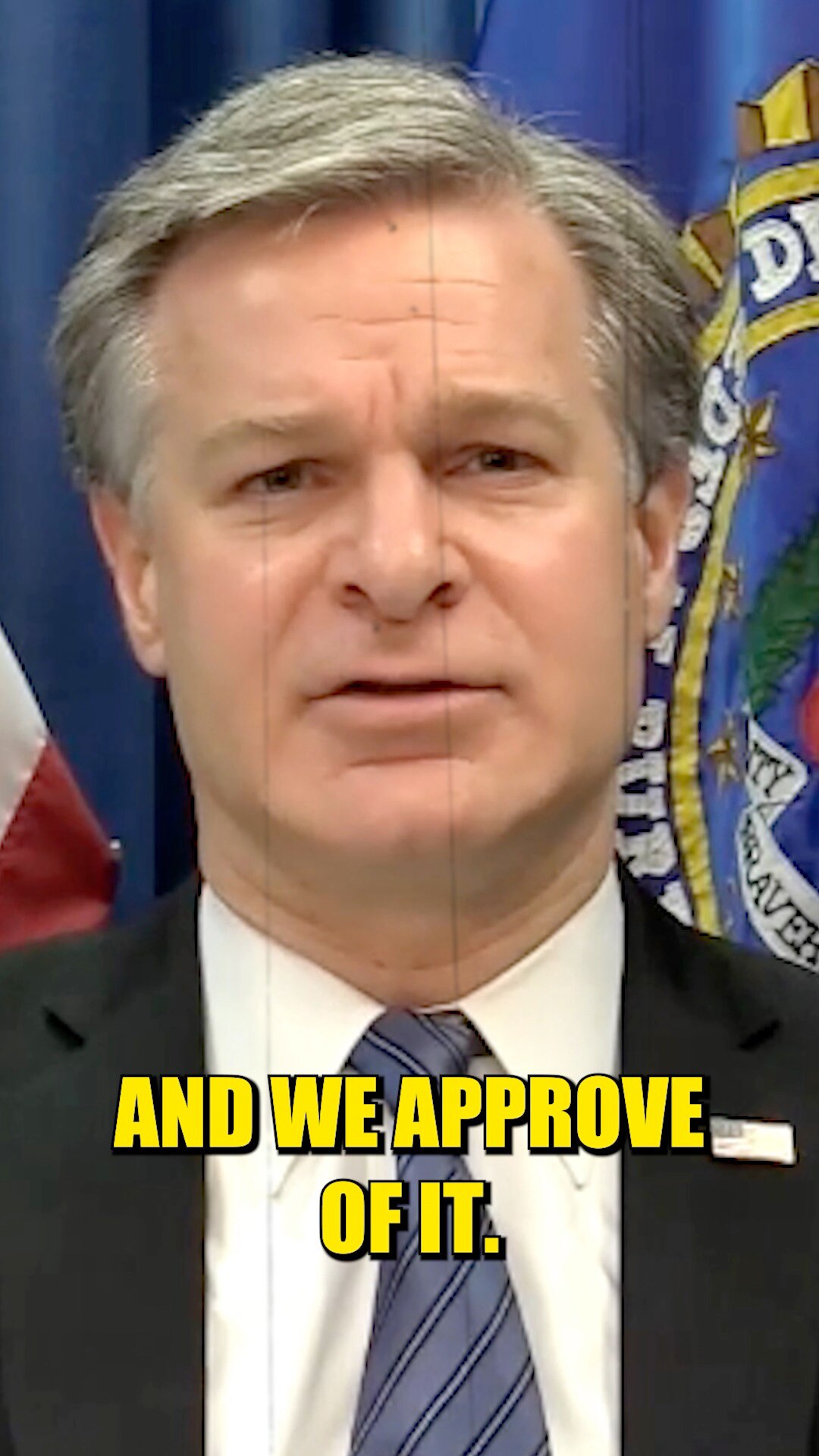 Kyle Seraphin on Tucker Carlson - FBI targets Christans! #Tucker #FoxNewe #KyleSeraphin 