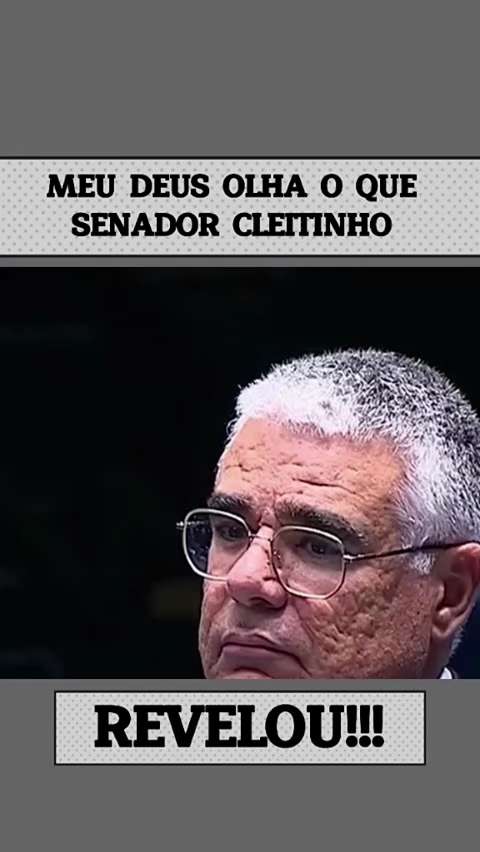 View OTÁVIO7777SALUME's post on GETTR. Join the discussion, share your thoughts, and connect with the community.