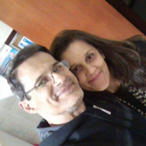 Professor de Matemática, Física e Português. E conhecereis a verdade, e a verdade vos libertará.. Joao 8:32. E sem FE é impossível agradar a DEUS. Hebreus 11: 6