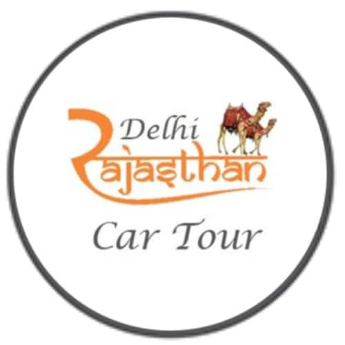 Delhi Rajasthan Car Tour is a Leading Tour Operator Based in New Delhi.