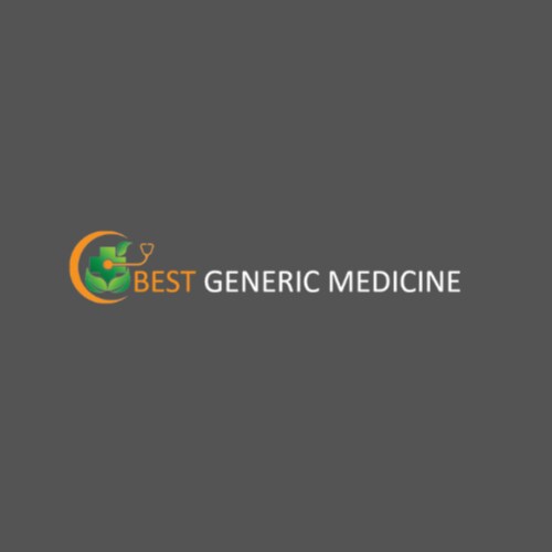Visit BESTGENERICMEDICINESTORE's profile on GETTR. View their posts, photos, videos, and connect with them on the social platform.