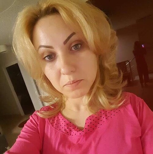 nathalie_33 on GETTR