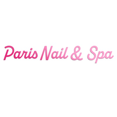 Paris Nail & Spa Kitty Hawk Rd Universal City is a top 1 nail salon in Universal City, TX 78148. We offer Manicure, Pedicure, Nail Art, Beauty treatments.