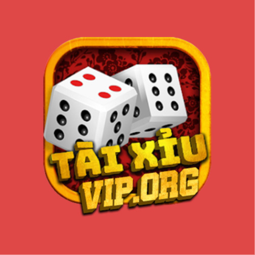 taixiuvip.org là trang game Tài xỉu online uy tín đổi tiền mặt hot nhất 2023 sẽ chia sẻ các thông tin chi tiết về trò ch...