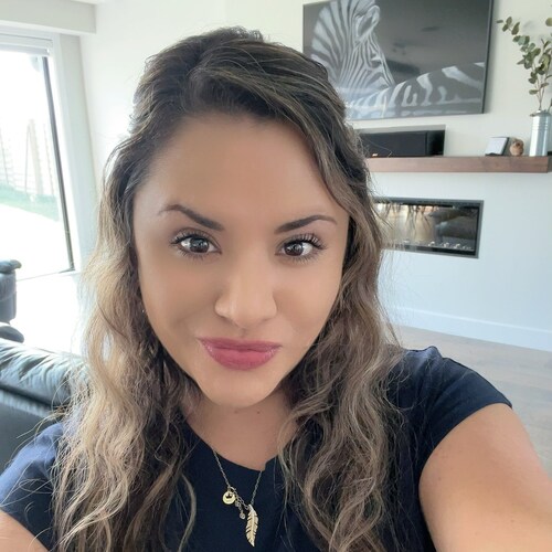 Visit Jessie Pennell's profile on GETTR. View their posts, photos, videos, and connect with them on the social platform.