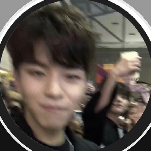 ارحب عمهههههههههههه