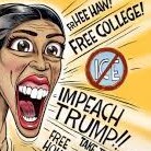 Visit DonkeyWhisperer's profile on GETTR. View their posts, photos, videos, and connect with them on the social platform.