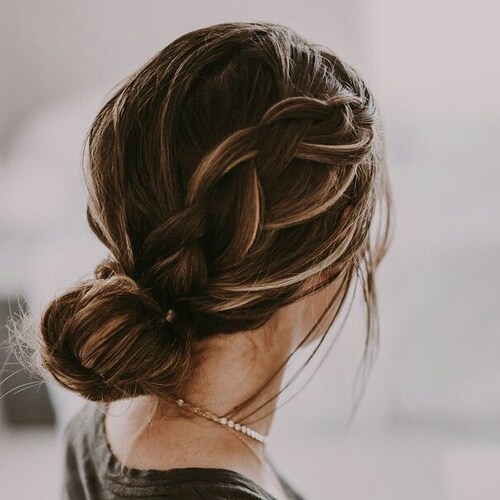 سيرة مشاعر منسية