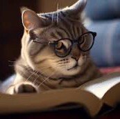 Kreativ, Trendscout, Interesse an Wissenschaft,Forschung,Kunst,Kultur,Zeitgeschehen,Reisen