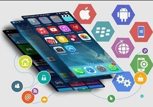 Seo Service Provider

Rewathi Innovation is an SEO service provider that provides a variety of servi...