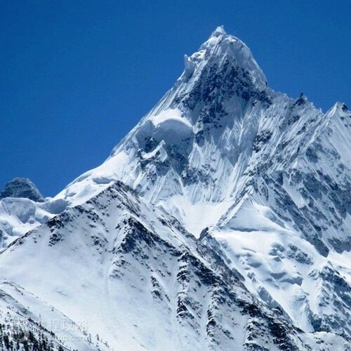 Visit nilapetj's profile on GETTR. View their posts, photos, videos, and connect with them on the social platform.