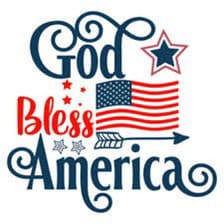 PROUD HOMESCHOOL MOM AND  PROUD NURSE❤️❤️❤️ CONSERVATIVE ❤️❤️❤️  AMERICA THE BEAUTIFUL 🇺🇸🇺🇸🇺🇸❤️❤️❤️❤️ANTI COMMUNIST FOREVER.  🇺🇸🇺🇸