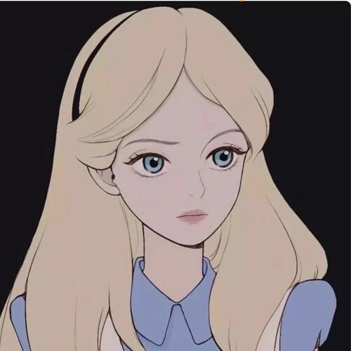 Visit Elisa's profile on GETTR. View their posts, photos, videos, and connect with them on the social platform.