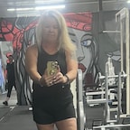 ♥️♥️Mouthy💋Texas🇺🇸Girl💎♥️♥️
