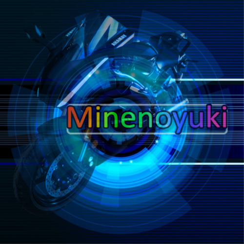 分享IT技術性, 生活娛樂的愛好者
喜愛重機樂趣. 享受自由追風一族