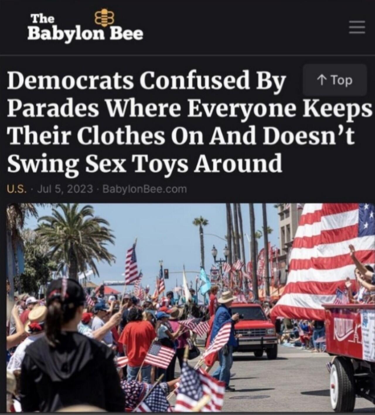 View Simply__Me's post on GETTR. Join the discussion, share your thoughts, and connect with the community.