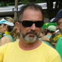 Visit pedronadincalil's profile on GETTR. View their posts, photos, videos, and connect with them on the social platform.