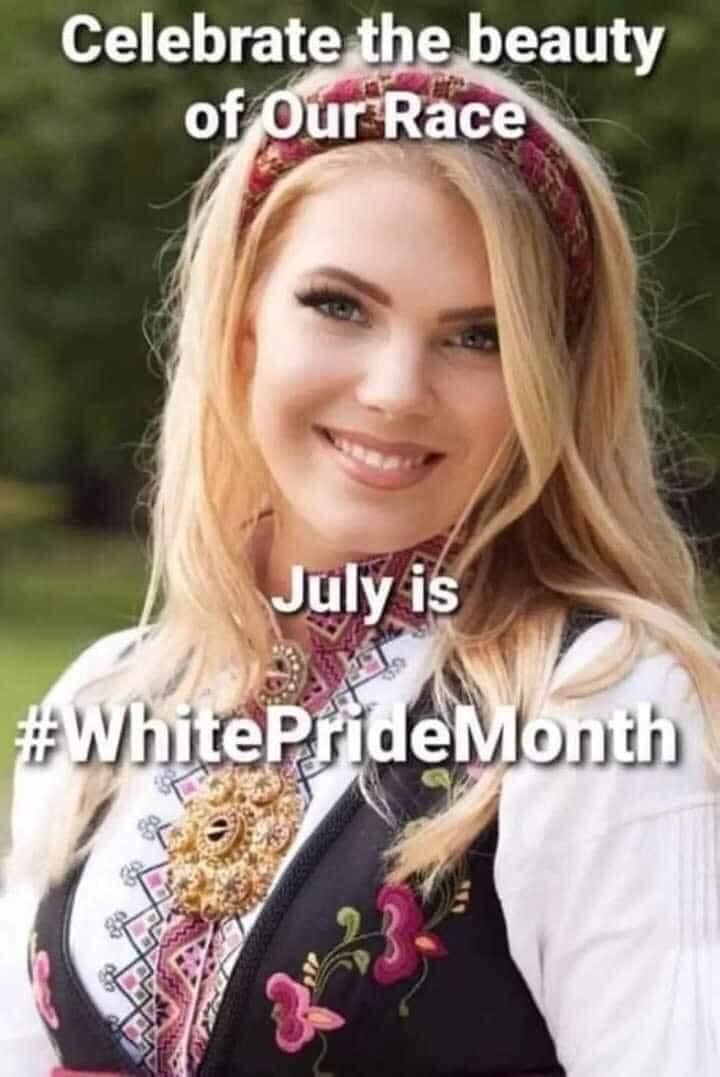 View RamblingRebel's post on GETTR. Join the discussion, share your thoughts, and connect with the community.