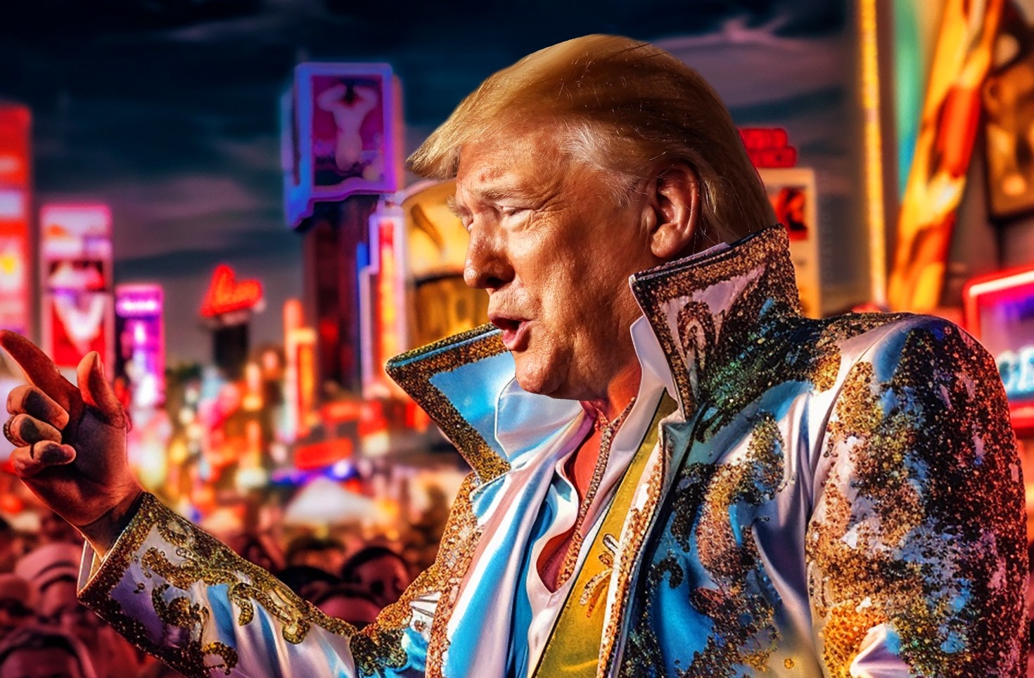 STOP IT!!!😂😂😂