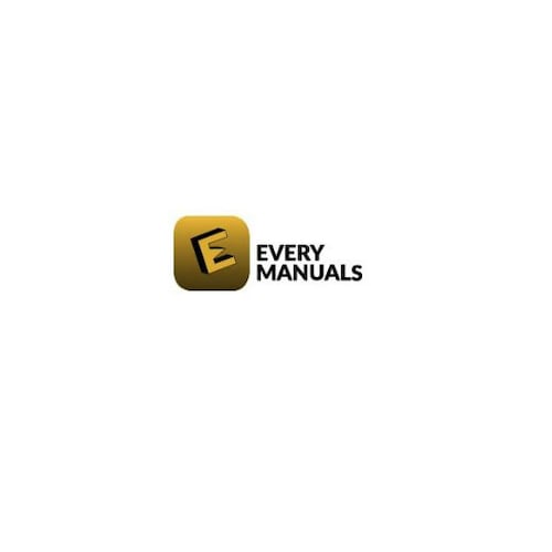 Everymanuals - everymanuals.com - Download Manual For All Vehicle
EveryManuals.com is your ultimate destination for all your manual needs.