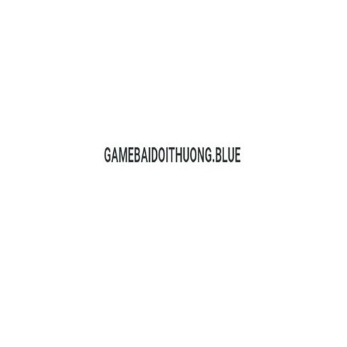 Game Bài Đổi Thưởng Blue là website reviews đánh giá các cổng game bài đổi thưởng uy tín trực tuyến hiện đại nhất hiện n...