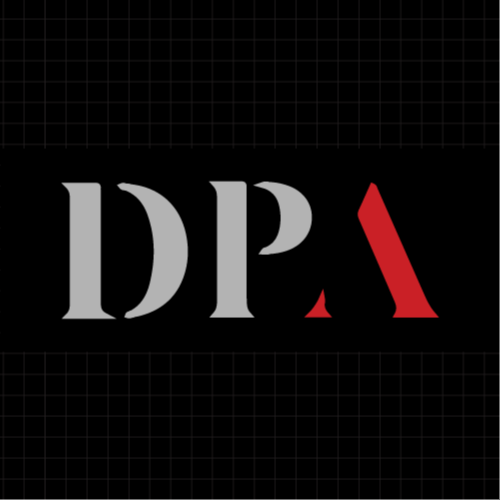 DPA provides deep insights into military, geopolitics, internal politics, and economic developments across Asia and around the world.