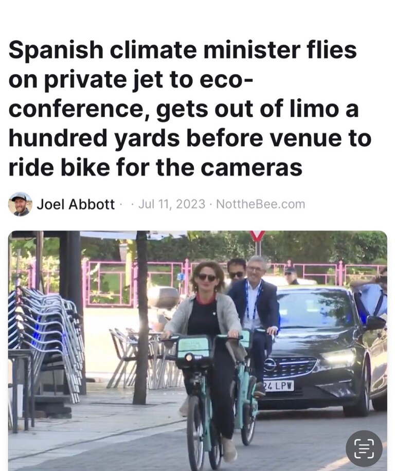 Pot hole Pete taught her well 

