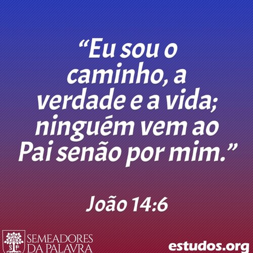 Visit PauloCGTeobaldo's profile on GETTR. View their posts, photos, videos, and connect with them on the social platform.